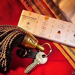 Hotel Des Inventions Ecublens (Vaud)