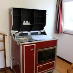 Des Inventions 3* Ecublens (Vaud)