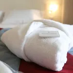 Hotel Des Inventions 3*