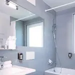 Des Inventions Hotel Ecublens (Vaud)