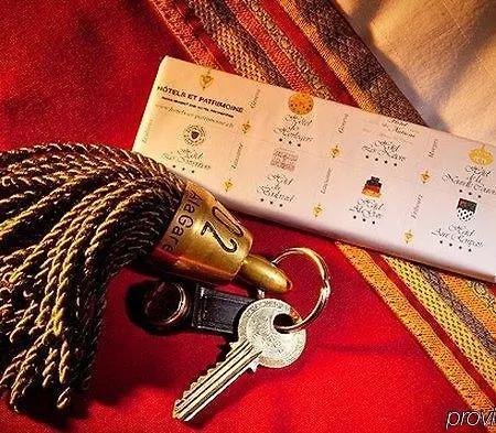 Hotel Des Inventions Ecublens (Vaud)