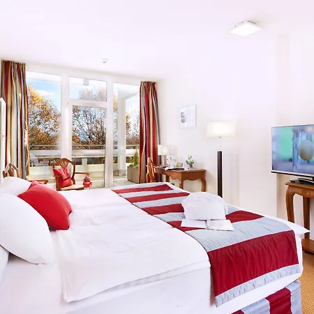 Des Inventions Ecublens (Vaud)