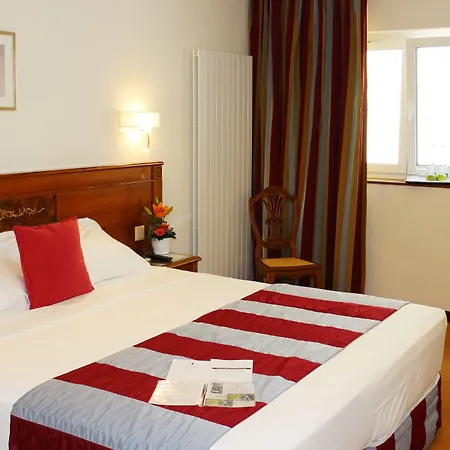 Des Inventions Ecublens (Vaud)