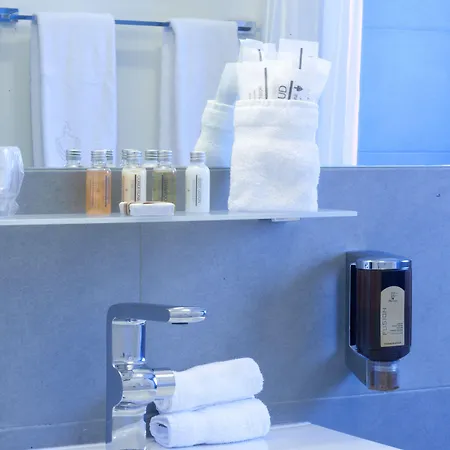 Des Inventions Ecublens (Vaud)