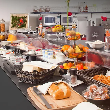 Des Inventions Ecublens (Vaud)