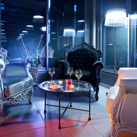 Des Inventions Ecublens (Vaud)