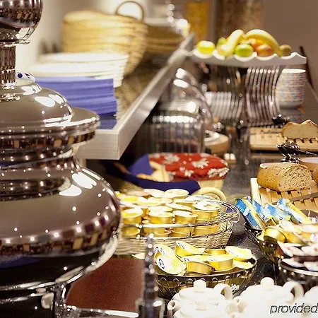 Des Inventions Ecublens (Vaud)