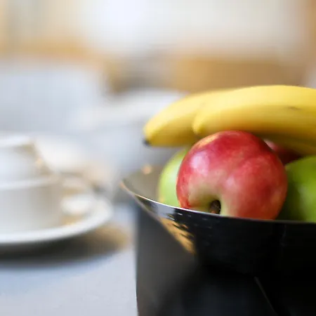 Des Inventions Ecublens (Vaud)