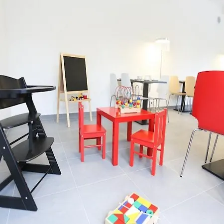 Des Inventions Ecublens (Vaud)