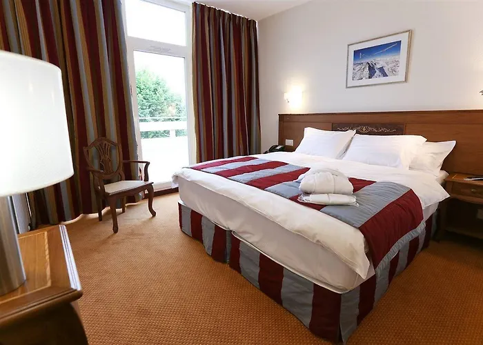 Des Inventions 3* Ecublens (Vaud)