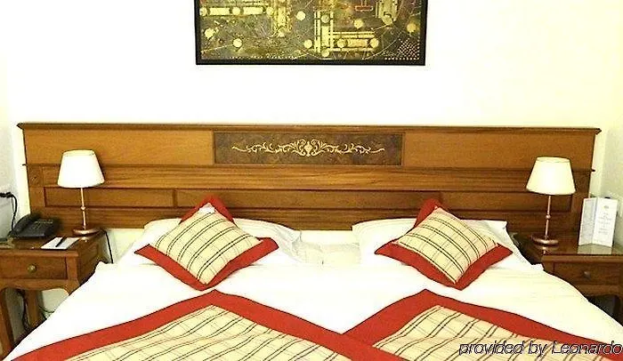 Des Inventions Ecublens (Vaud)