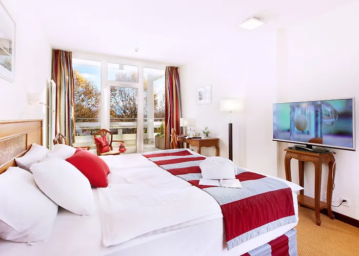 Des Inventions Ecublens (Vaud)