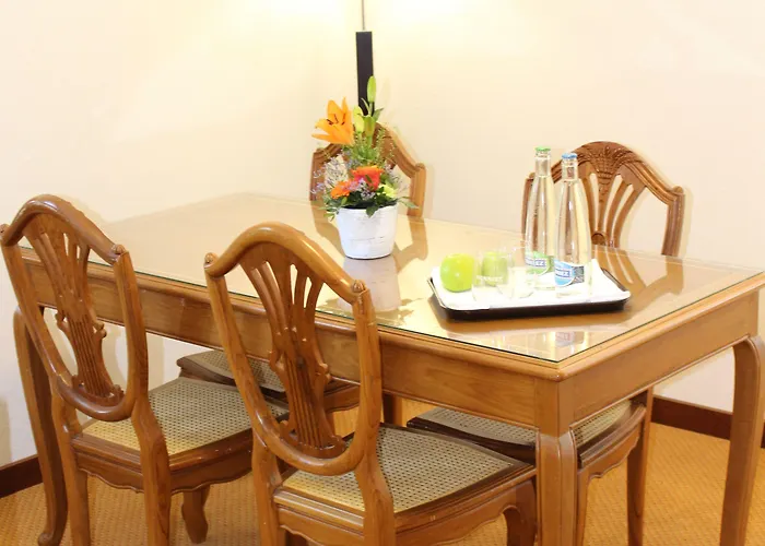 Otel Des Inventions 3*