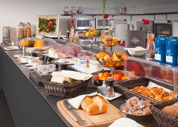 Des Inventions Ecublens (Vaud)