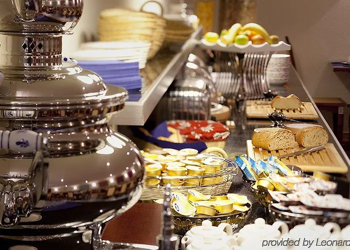 Des Inventions Ecublens (Vaud)