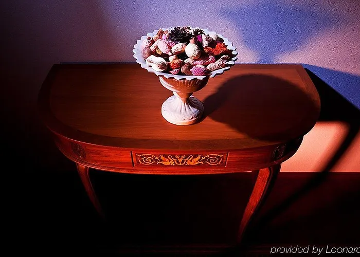 Des Inventions 3* Ecublens (Vaud)