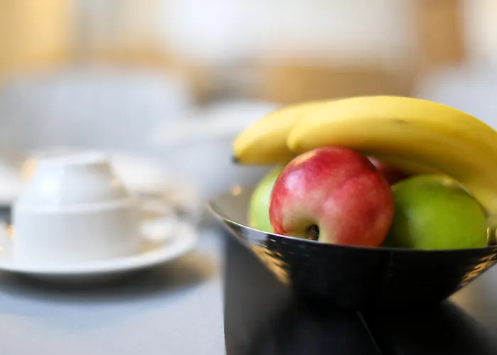 Des Inventions Ecublens (Vaud)