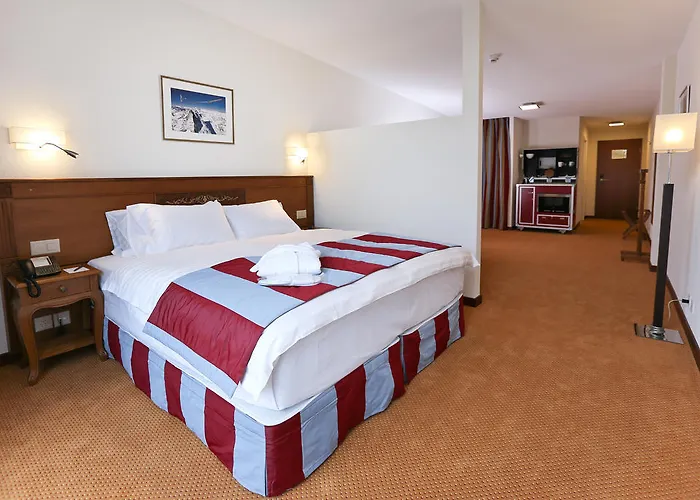 Otel Des Inventions Ecublens (Vaud)