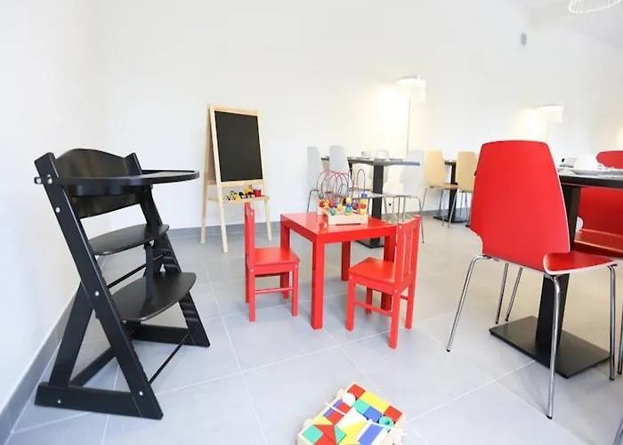 Des Inventions Ecublens (Vaud)