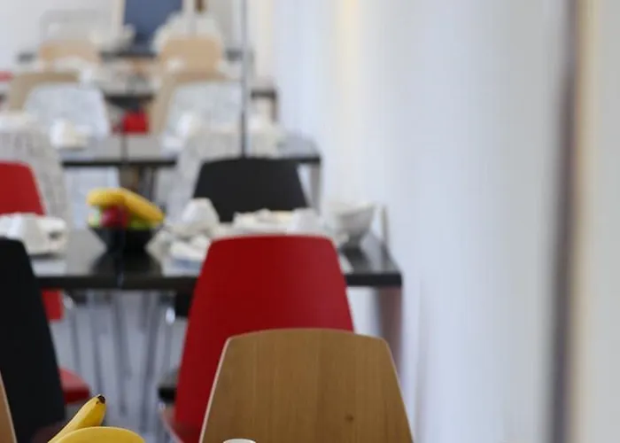 Des Inventions Ecublens (Vaud)