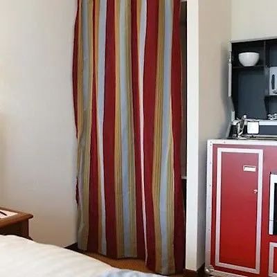 Des Inventions Ecublens (Vaud)