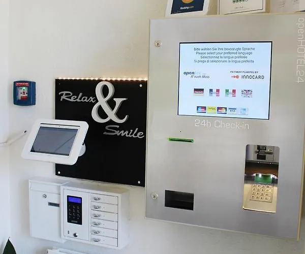 Des Inventions Ecublens (Vaud)