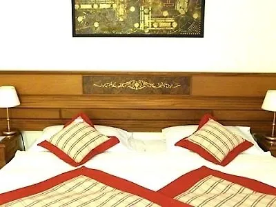 Des Inventions Hotel Ecublens (Vaud)