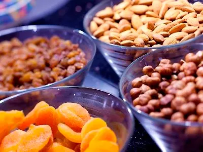 Hotel Des Inventions Ecublens (Vaud)