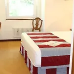 Des Inventions Hotel