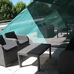 Des Inventions 3* Ecublens (Vaud)