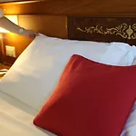 Hotel Des Inventions