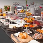 Des Inventions Ecublens (Vaud)