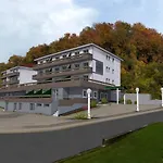 Des Inventions Hotel 3*