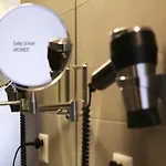 Hotel Des Inventions Ecublens (Vaud)