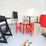 Des Inventions Ecublens (Vaud)