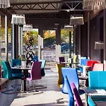 Hotel Des Inventions Ecublens (Vaud)