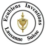 Hotel Des Inventions Ecublens (Vaud)