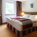 Des Inventions 3* Ecublens (Vaud)