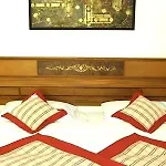 Des Inventions Hotel Ecublens (Vaud)
