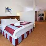 Des Inventions Hotel