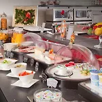Des Inventions Hotel Ecublens (Vaud)